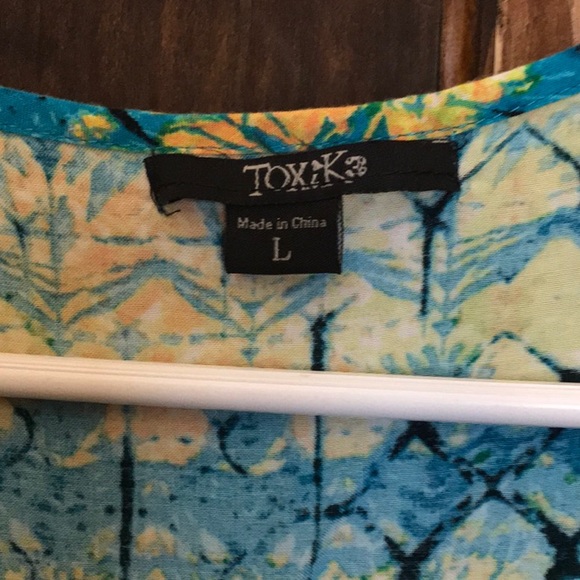 Jumper - Picture 3 of 4